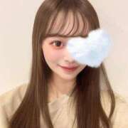 ヒメ日記 2025/01/05 16:23 投稿 鈴野ひとみ Claris Tokyo～クラリス東京～