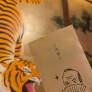 ヒメ日記 2025/01/06 10:23 投稿 鈴野ひとみ Claris Tokyo～クラリス東京～