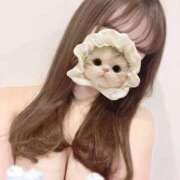 ヒメ日記 2025/01/07 18:43 投稿 鈴野ひとみ Claris Tokyo～クラリス東京～