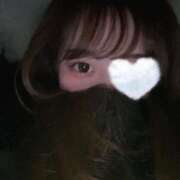 ヒメ日記 2025/01/07 22:23 投稿 鈴野ひとみ Claris Tokyo～クラリス東京～