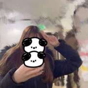 ヒメ日記 2025/01/08 04:53 投稿 鈴野ひとみ Claris Tokyo～クラリス東京～