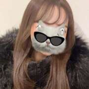 ヒメ日記 2025/01/08 19:03 投稿 鈴野ひとみ Claris Tokyo～クラリス東京～