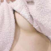 ヒメ日記 2025/01/09 05:53 投稿 鈴野ひとみ Claris Tokyo～クラリス東京～