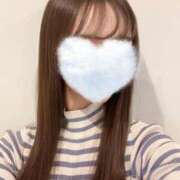 ヒメ日記 2025/01/09 16:43 投稿 鈴野ひとみ Claris Tokyo～クラリス東京～