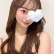 ヒメ日記 2025/01/11 03:43 投稿 鈴野ひとみ Claris Tokyo～クラリス東京～