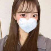 ヒメ日記 2025/01/12 18:53 投稿 鈴野ひとみ Claris Tokyo～クラリス東京～