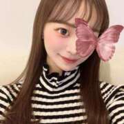 ヒメ日記 2025/01/13 16:33 投稿 鈴野ひとみ Claris Tokyo～クラリス東京～