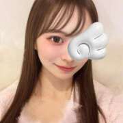 ヒメ日記 2025/01/16 05:03 投稿 鈴野ひとみ Claris Tokyo～クラリス東京～