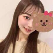 ヒメ日記 2025/01/16 16:23 投稿 鈴野ひとみ Claris Tokyo～クラリス東京～