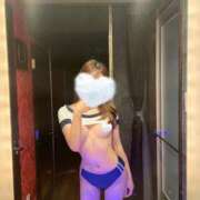 ヒメ日記 2025/02/03 15:23 投稿 鈴野ひとみ Claris Tokyo～クラリス東京～