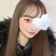 ヒメ日記 2025/02/04 04:13 投稿 鈴野ひとみ Claris Tokyo～クラリス東京～