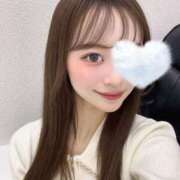 ヒメ日記 2025/02/04 19:23 投稿 鈴野ひとみ Claris Tokyo～クラリス東京～