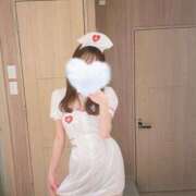 ヒメ日記 2025/02/05 06:23 投稿 鈴野ひとみ Claris Tokyo～クラリス東京～