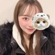 ヒメ日記 2025/02/08 18:23 投稿 鈴野ひとみ Claris Tokyo～クラリス東京～