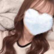 ヒメ日記 2025/02/11 21:23 投稿 鈴野ひとみ Claris Tokyo～クラリス東京～