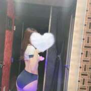 ヒメ日記 2025/02/12 19:23 投稿 鈴野ひとみ Claris Tokyo～クラリス東京～