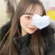 ヒメ日記 2025/02/16 17:36 投稿 鈴野ひとみ Claris Tokyo～クラリス東京～