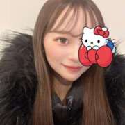 ヒメ日記 2025/03/03 16:23 投稿 鈴野ひとみ Claris Tokyo～クラリス東京～