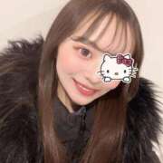 ヒメ日記 2025/03/08 19:32 投稿 鈴野ひとみ Claris Tokyo～クラリス東京～