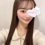 ヒメ日記 2025/03/09 17:28 投稿 鈴野ひとみ Claris Tokyo～クラリス東京～