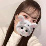 ヒメ日記 2025/03/09 22:53 投稿 鈴野ひとみ Claris Tokyo～クラリス東京～