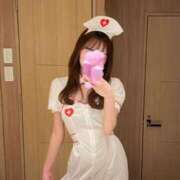 ヒメ日記 2025/03/10 01:02 投稿 鈴野ひとみ Claris Tokyo～クラリス東京～