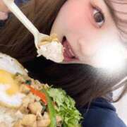 ヒメ日記 2025/03/10 14:23 投稿 鈴野ひとみ Claris Tokyo～クラリス東京～