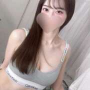 ヒメ日記 2025/03/10 20:43 投稿 鈴野ひとみ Claris Tokyo～クラリス東京～