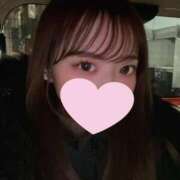 ヒメ日記 2025/03/11 05:03 投稿 鈴野ひとみ Claris Tokyo～クラリス東京～