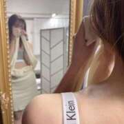 ヒメ日記 2025/03/12 04:53 投稿 鈴野ひとみ Claris Tokyo～クラリス東京～