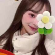 ヒメ日記 2025/03/12 17:23 投稿 鈴野ひとみ Claris Tokyo～クラリス東京～