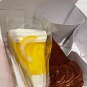 ヒメ日記 2025/03/13 01:13 投稿 鈴野ひとみ Claris Tokyo～クラリス東京～