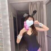 ヒメ日記 2025/03/17 18:05 投稿 鈴野ひとみ Claris Tokyo～クラリス東京～