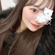 ヒメ日記 2025/03/18 04:53 投稿 鈴野ひとみ Claris Tokyo～クラリス東京～