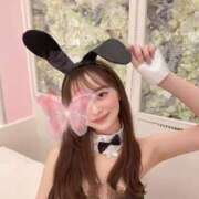 ヒメ日記 2025/03/21 14:43 投稿 鈴野ひとみ Claris Tokyo～クラリス東京～