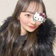 ヒメ日記 2025/03/22 00:53 投稿 鈴野ひとみ Claris Tokyo～クラリス東京～