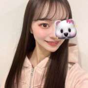 ヒメ日記 2025/03/22 17:53 投稿 鈴野ひとみ Claris Tokyo～クラリス東京～