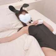 ヒメ日記 2025/03/26 12:04 投稿 鈴野ひとみ Claris Tokyo～クラリス東京～