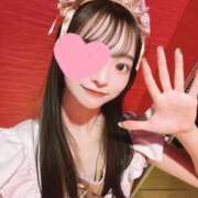 ヒメ日記 2025/03/26 21:43 投稿 鈴野ひとみ Claris Tokyo～クラリス東京～