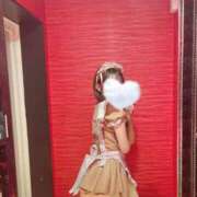 ヒメ日記 2025/03/27 00:33 投稿 鈴野ひとみ Claris Tokyo～クラリス東京～