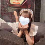 ヒメ日記 2025/03/28 02:53 投稿 鈴野ひとみ Claris Tokyo～クラリス東京～