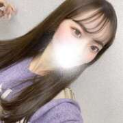 ヒメ日記 2025/03/30 20:27 投稿 鈴野ひとみ Claris Tokyo～クラリス東京～