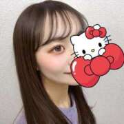 ヒメ日記 2025/03/31 03:23 投稿 鈴野ひとみ Claris Tokyo～クラリス東京～