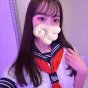 ヒメ日記 2025/03/31 19:43 投稿 鈴野ひとみ Claris Tokyo～クラリス東京～