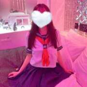 ヒメ日記 2025/04/02 20:23 投稿 鈴野ひとみ Claris Tokyo～クラリス東京～