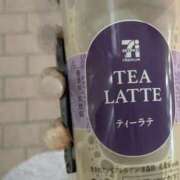 ヒメ日記 2025/04/03 00:01 投稿 鈴野ひとみ Claris Tokyo～クラリス東京～