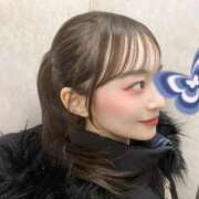 ヒメ日記 2025/04/03 01:59 投稿 鈴野ひとみ Claris Tokyo～クラリス東京～