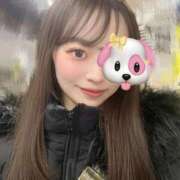 ヒメ日記 2025/04/03 20:43 投稿 鈴野ひとみ Claris Tokyo～クラリス東京～