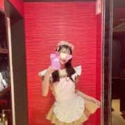 ヒメ日記 2025/04/04 01:55 投稿 鈴野ひとみ Claris Tokyo～クラリス東京～