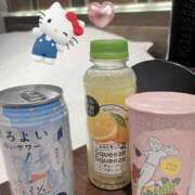 ヒメ日記 2025/04/05 01:13 投稿 鈴野ひとみ Claris Tokyo～クラリス東京～